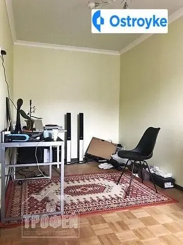 Продаж 3-кімнатної квартири, 56 м², Вінниця — фото 5