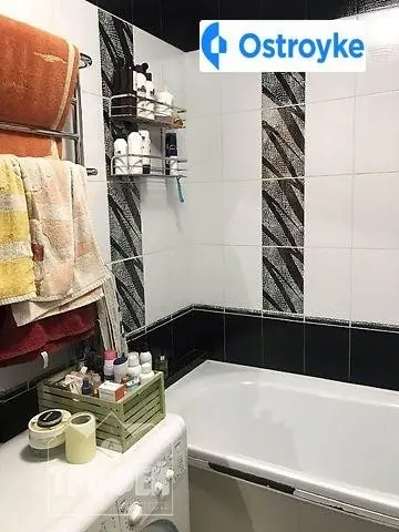 Продаж 3-кімнатної квартири, 56 м², Вінниця — фото 2