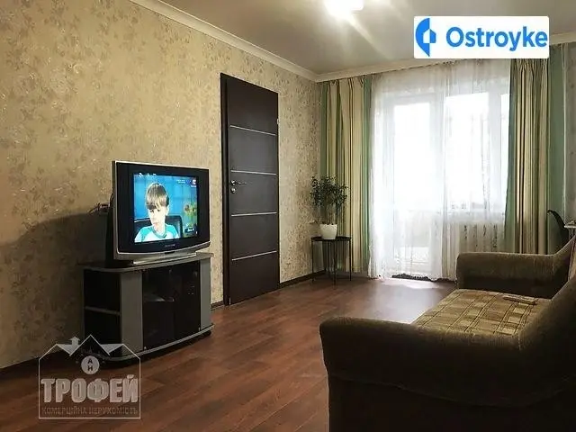 Продаж 3-кімнатної квартири, 56 м², Вінниця — фото 4