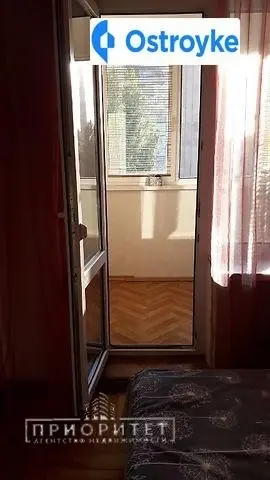 Академика Глушко проспект — фото 3