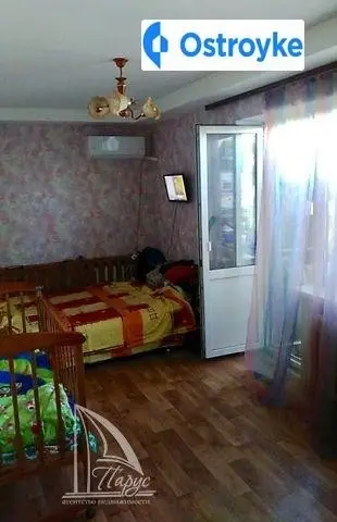 Зестафонская — фото 2