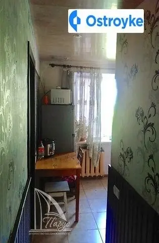 Зестафонская — фото 4