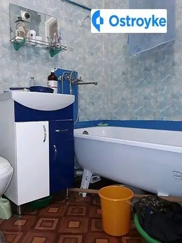 Продаж 1-кімнатної квартири, 30 м², Кривий Ріг — фото 3