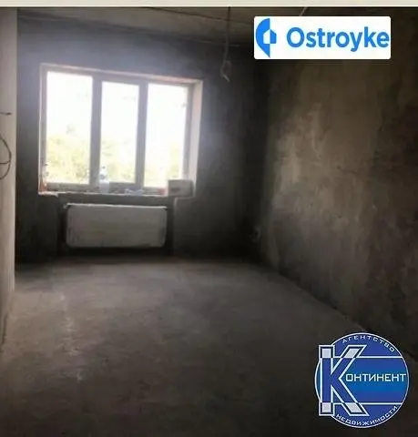 Илюши Кулика улица — фото 2