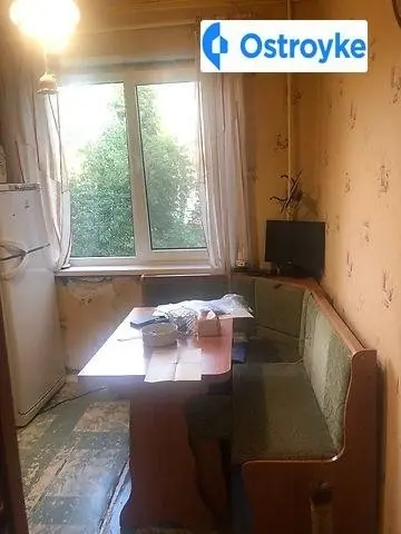 Вадима Гурова — фото 2