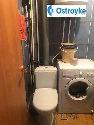 Вадима Гурова — фото 5
