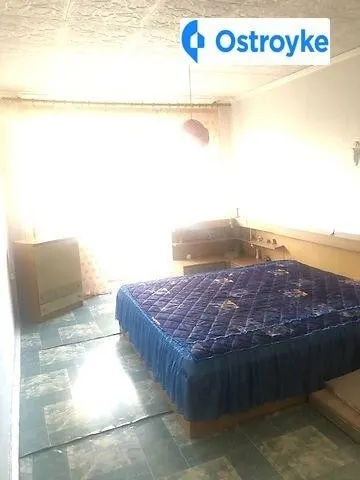 Вадима Гурова — фото 1