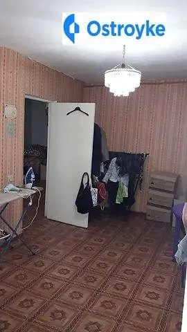 Космонавтов улица — фото 4