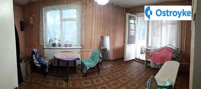 Космонавтов улица — фото 3