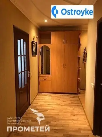 Келецька — фото 5