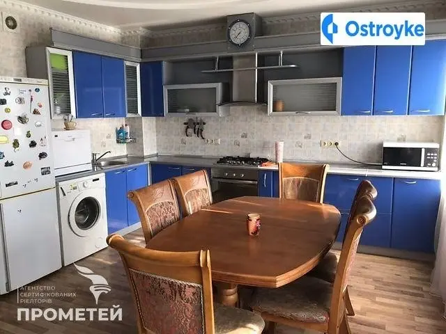 Келецька — фото 3
