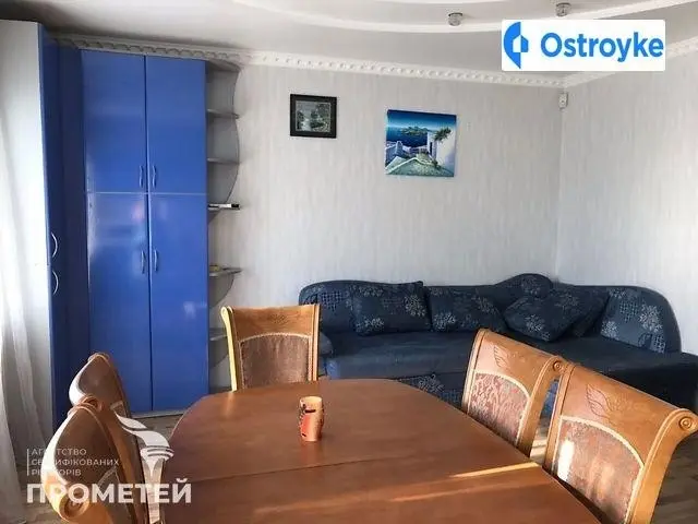 Келецька — фото 2