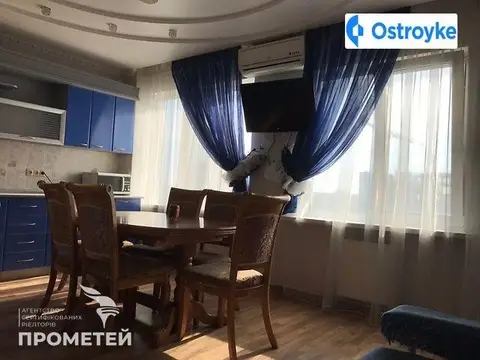 Келецька