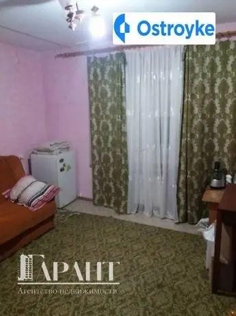Бучмы улица — фото 2