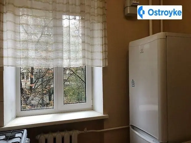 Чешская улица — фото 5
