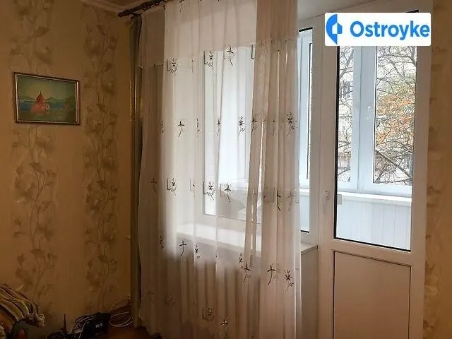 Чешская улица — фото 1