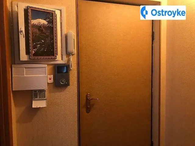 Чешская улица — фото 2