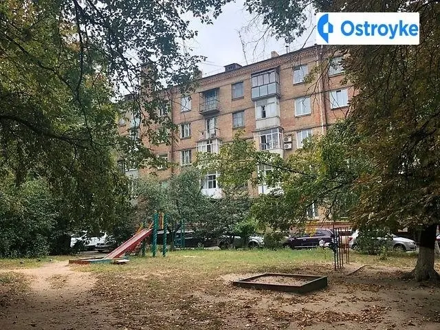 Чешская улица — фото 3
