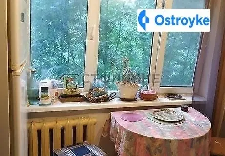Академика Туполева улица — фото 3
