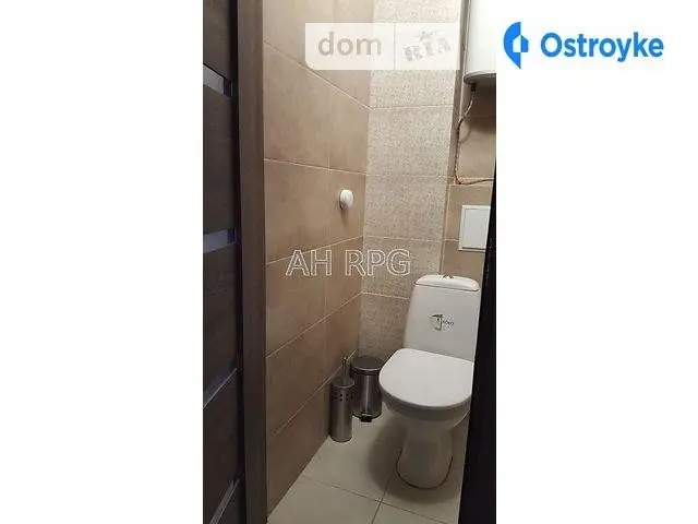 Героев Днепра ул. — фото 3