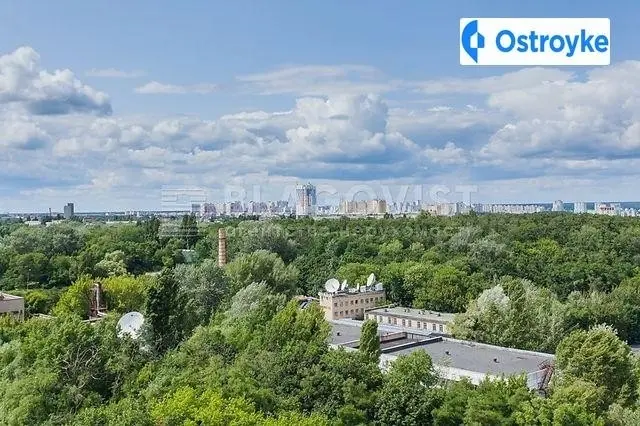 Герцена улица — фото 4