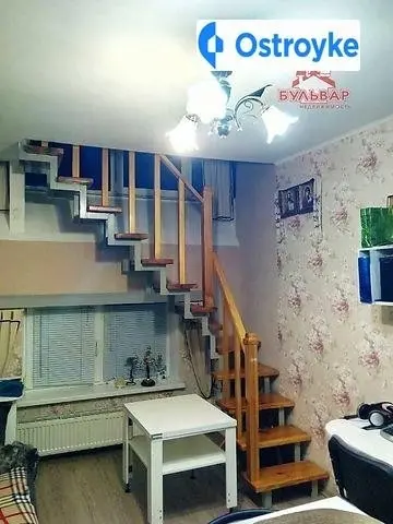 Ковтуна улица — фото 3