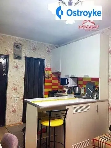 Ковтуна улица — фото 2