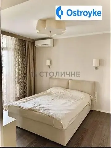 Вышгородская улица — фото 2