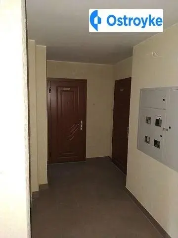 Бригадная улица — фото 3