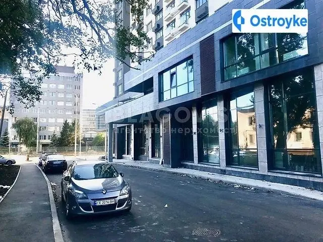 Победы проспект — фото 2