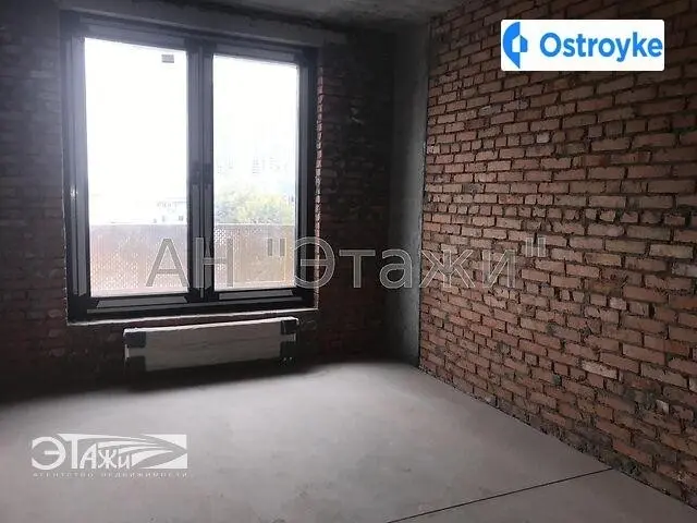 Златоустовская ул. — фото 3