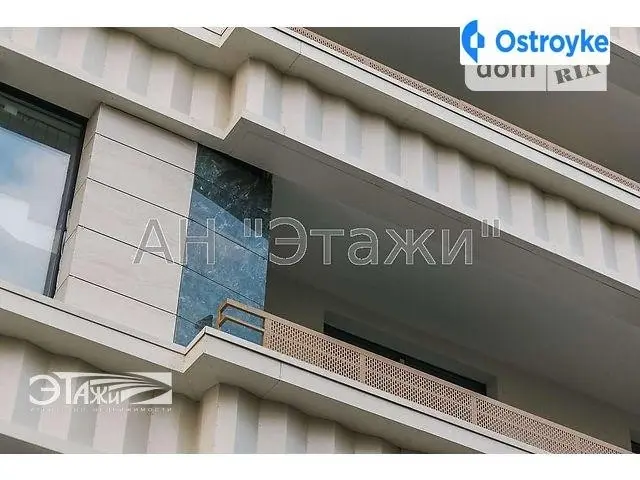 Златоустовская ул. — фото 2