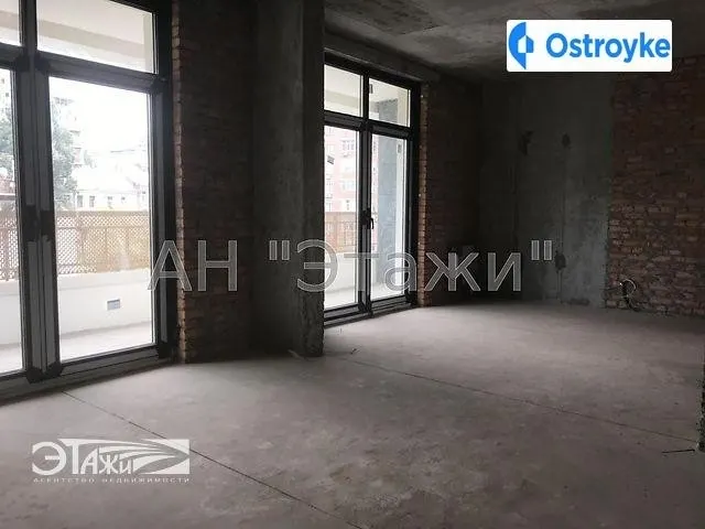 Златоустовская ул. — фото 1
