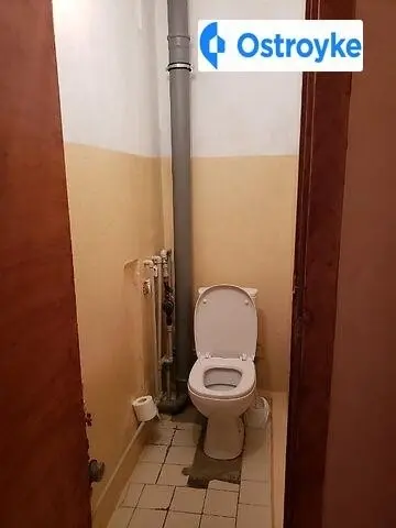 Ляли Ратушной улица — фото 2