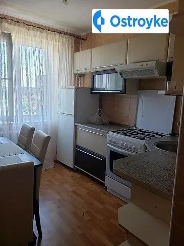 Ляли Ратушной улица — фото 1