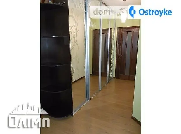 Анатолія Бортняка улица — фото 3