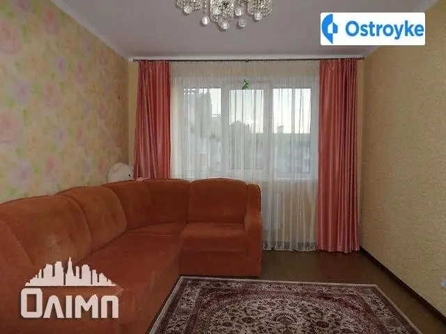 Анатолія Бортняка улица — фото 4