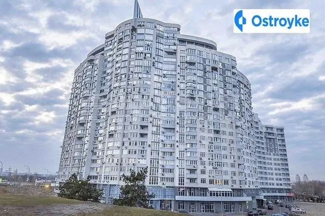 Героев Сталинграда проспект — фото 4