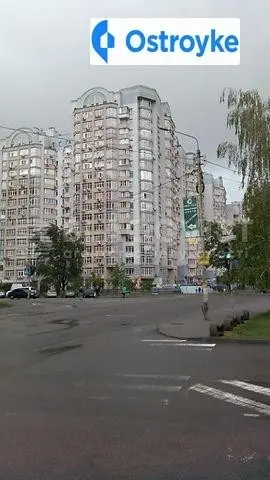 Ломоносова улица — фото 5