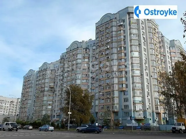 Ломоносова улица — фото 2