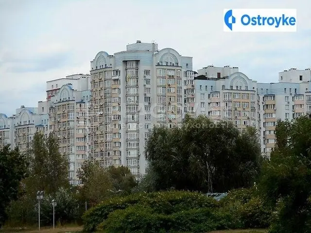 Ломоносова улица — фото 3