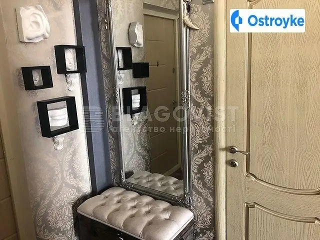 Анатолия Петрицкого улица — фото 3