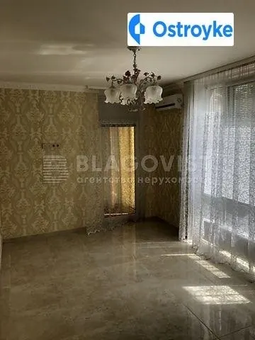 Анатолия Петрицкого улица — фото 1