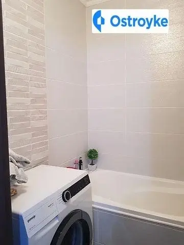 Продаж 3-кімнатної квартири, 64 м², Вінниця — фото 2