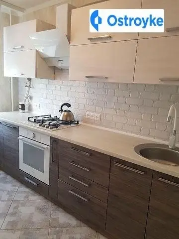 Продаж 3-кімнатної квартири, 64 м², Вінниця — фото 5