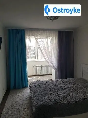 Продаж 3-кімнатної квартири, 64 м², Вінниця — фото 4