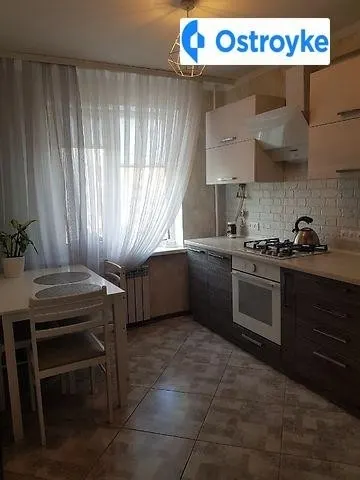 Продаж 3-кімнатної квартири, 64 м², Вінниця — фото 1