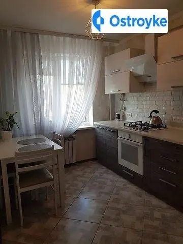 Продаж 3-кімнатної квартири, 64 м², Вінниця