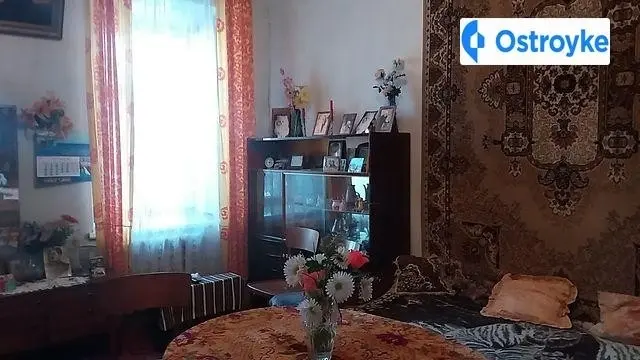 Лягина улица — фото 2