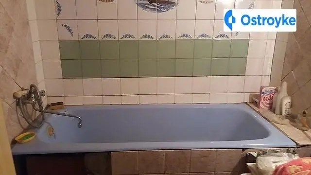 Лягина улица — фото 4